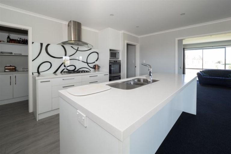 Photo of property in 46 Braebrook Drive, Netherby, Ashburton, 7700