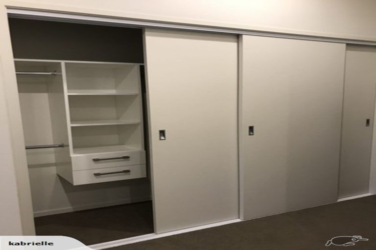 Photo of property in 7 Hakawai Avenue, Takanini, 2112