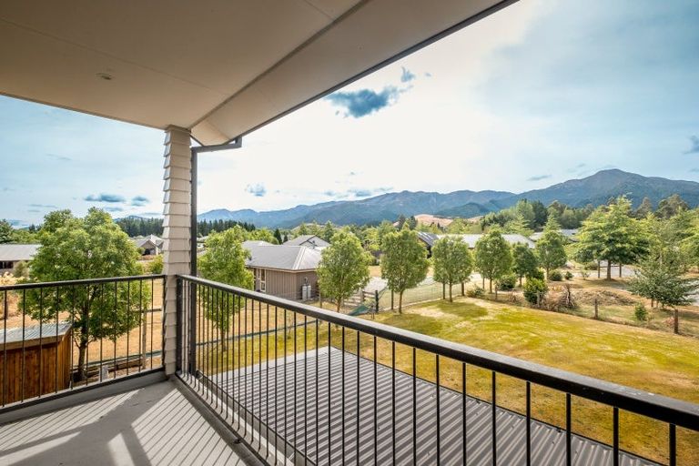 Photo of property in 59 Argelins Road, Hanmer Springs, 7334