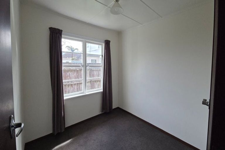 Photo of property in 85 Martin Street, Wallaceville, Upper Hutt, 5018
