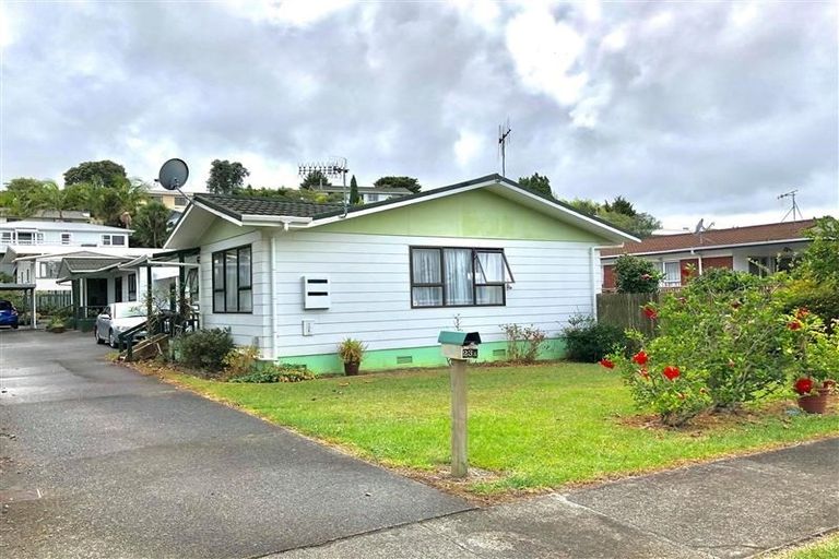 Photo of property in 23a Eureka Place, Parahaki, Whangarei, 0112