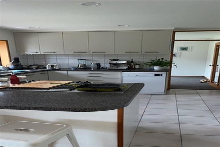 Photo of property in 7 Marina Heights, Half Moon Bay, Auckland, 2012