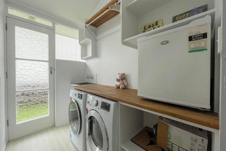 Photo of property in 32 Kauri Crescent, Matamata, 3400