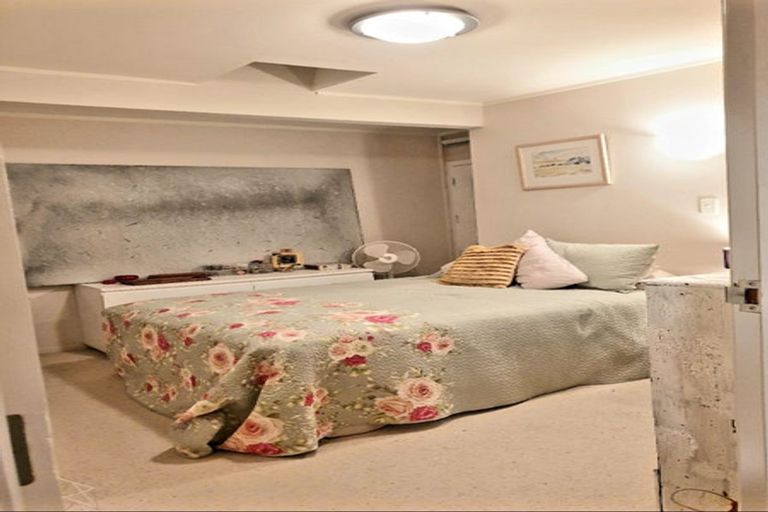 Photo of property in 8/416 Hibiscus Coast Highway, Orewa, 0931