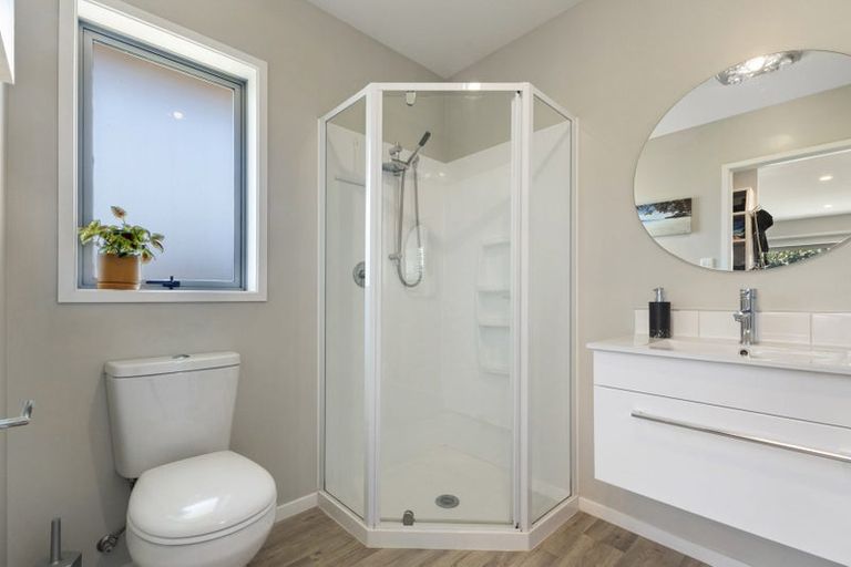 Photo of property in 38 Luxembourg Crescent, Halswell, Christchurch, 8025