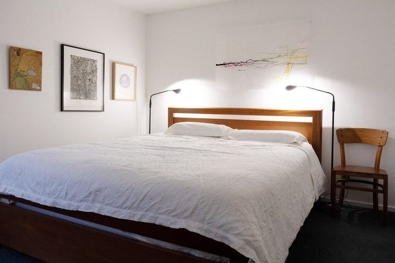 Photo of property in 46e Navigation Drive, Whitby, Porirua, 5024