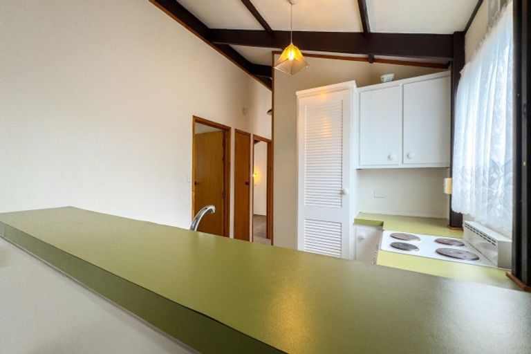 Photo of property in 15a Station Road, Paeroa, 3600