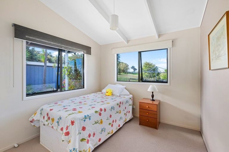 Photo of property in 204 Fishlock Road, Te Arai, Wellsford, 0974