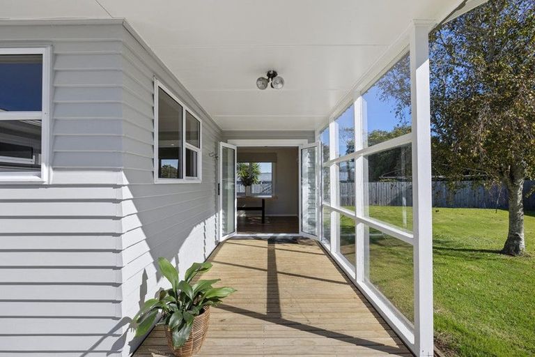 Photo of property in 230a Omata Road, Spotswood, New Plymouth, 4310