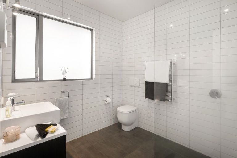 Photo of property in 22 Point Veronica Drive, Opua, 0200