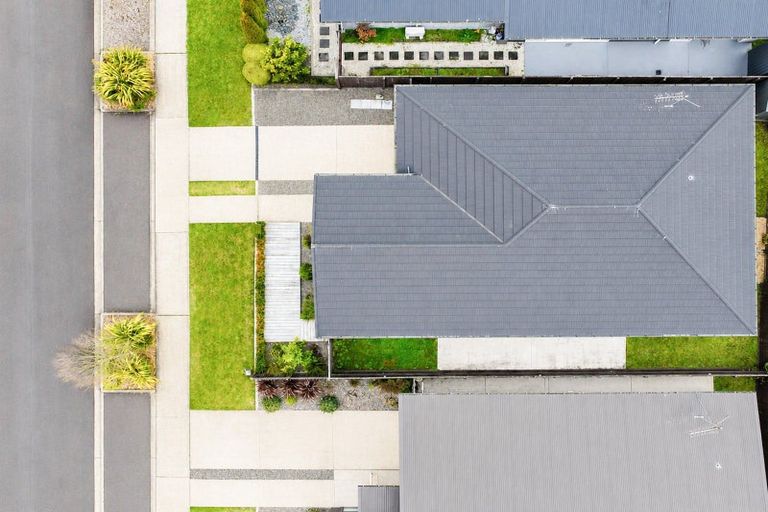Photo of property in 15 Hapu Avenue, Baverstock, Hamilton, 3200