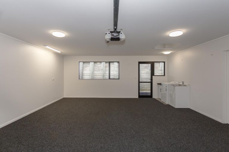 Photo of property in 27 Itchen Street, South Hill, Oamaru, 9400