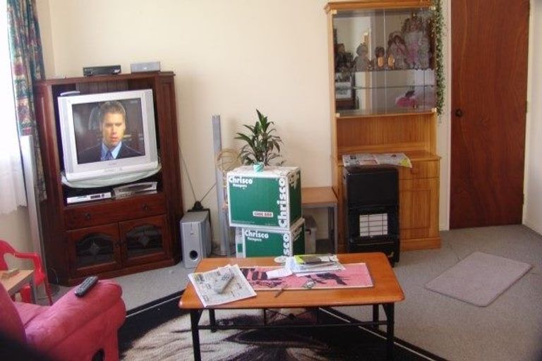 Photo of property in 22b Charlemont Street, Whitiora, Hamilton, 3200