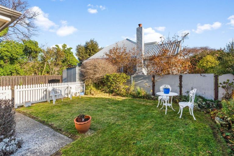 Photo of property in 177a Bay View Road, South Dunedin, Dunedin, 9012