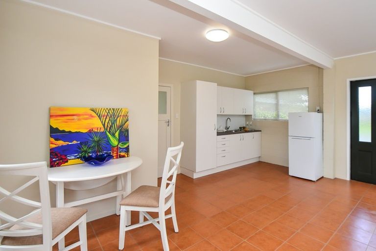 Photo of property in 15 Hart Road, Tamahere, Hamilton, 3283