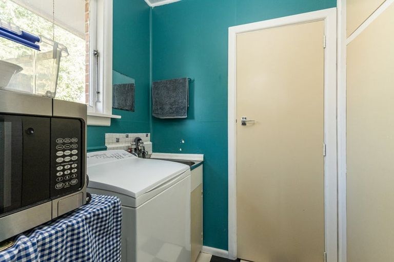 Photo of property in 27 Bird Street, Hampstead, Ashburton, 7700