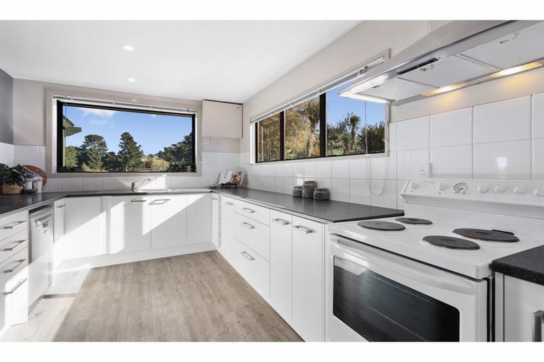 Photo of property in 103 Sales Road, Oxford, 7495