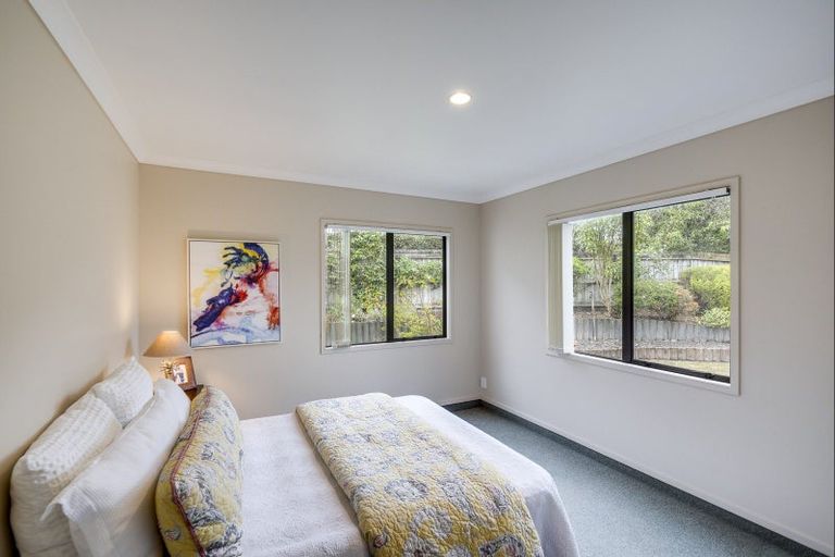 Photo of property in 3 Phoenix Place, Havelock North, 4130