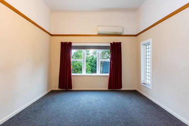 Photo of property in 23 Main Street, Pahiatua, 4910