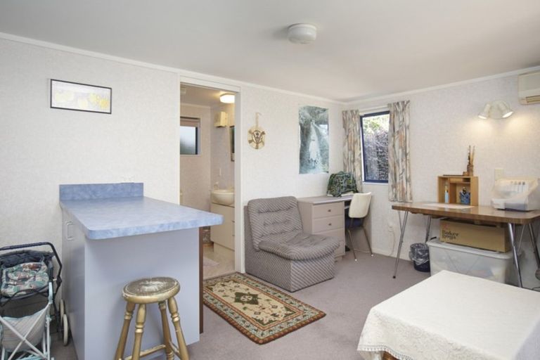 Photo of property in 42 Kihilla Road, Richmond, 7020