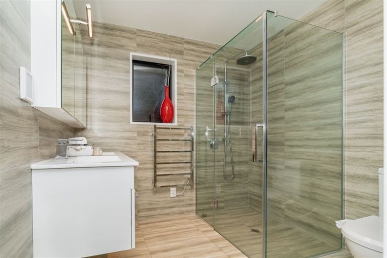 Photo of property in 26 Winfield Drive, Wigram, Christchurch, 8042