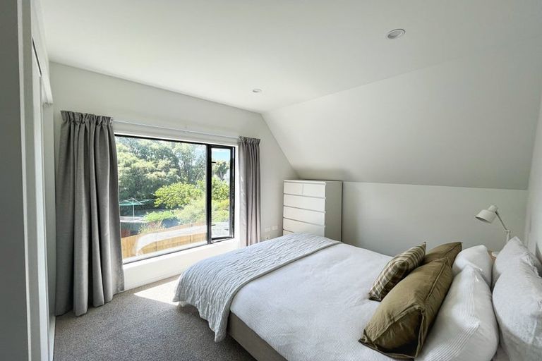 Photo of property in 13d Macaulay Street, Addington, Christchurch, 8024