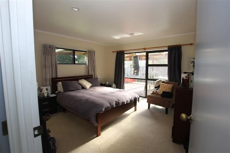 Photo of property in 163 Burswood Drive, Burswood, Auckland, 2013