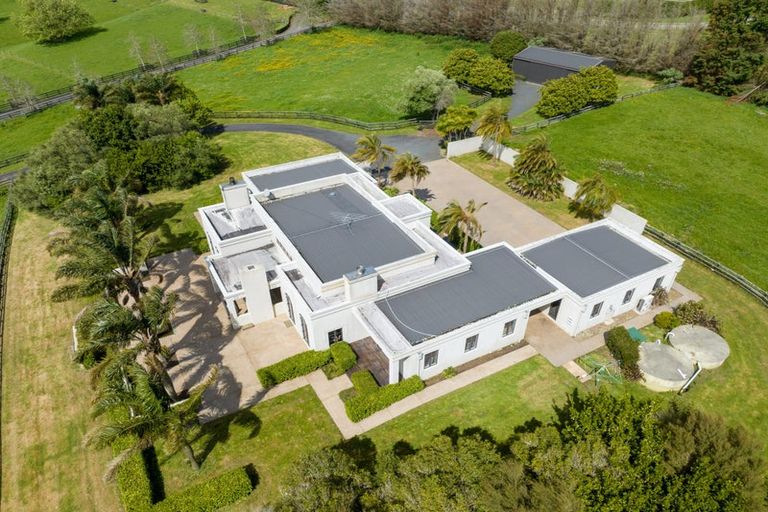 Photo of property in 379f Linwood Road, Karaka, Papakura, 2580