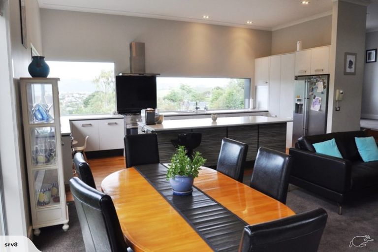 Photo of property in 29a Kiriwai Road, Paremata, Porirua, 5024