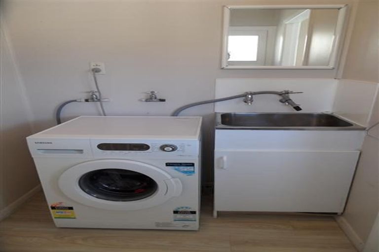 Photo of property in 80 Green Street, Tahunanui, Nelson, 7011