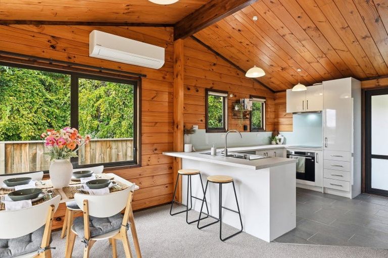 Photo of property in 52 Devon Street, Glenholme, Rotorua, 3010