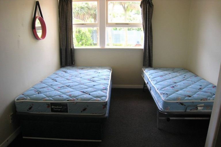 Photo of property in 11 Glen Street, Marchwiel, Timaru, 7910