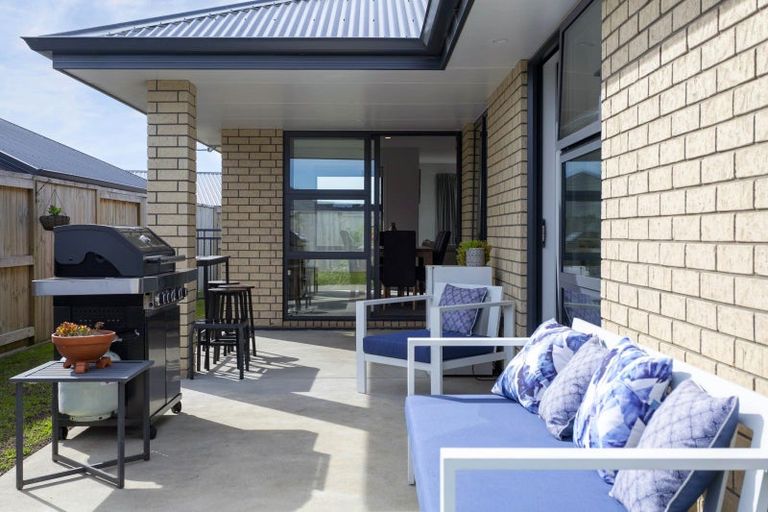 Photo of property in 9 Roto Close, Wharewaka, Taupo, 3330