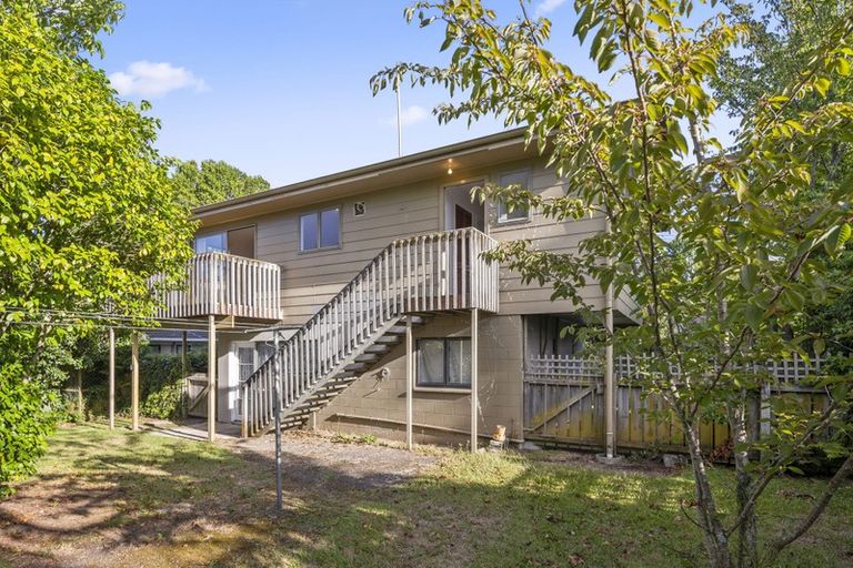 Photo of property in 7 Egmont Road, Ngongotaha, Rotorua, 3010