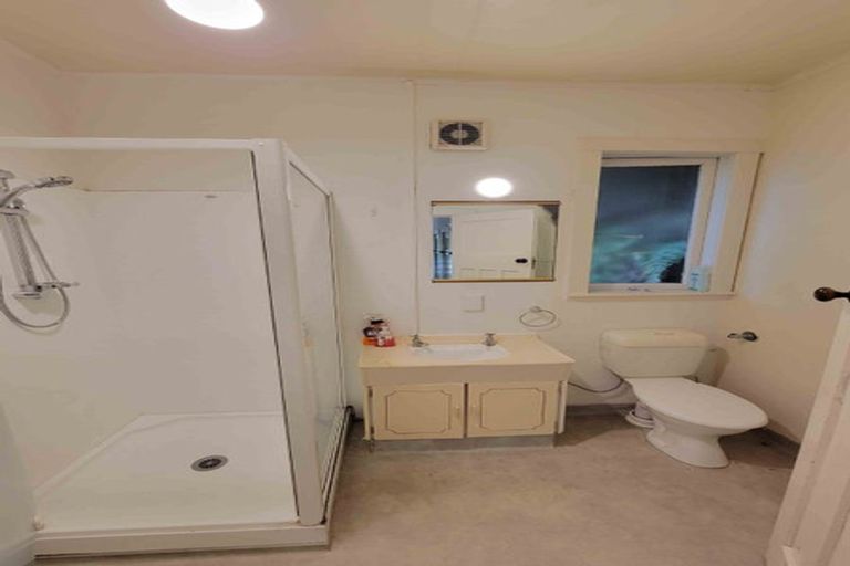 Photo of property in 115 Upland Road, Kelburn, Wellington, 6012