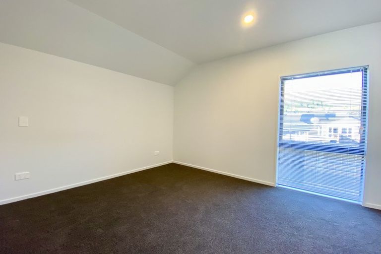 Photo of property in 4 Wheatsheaf Lane, Arrowtown, 9371