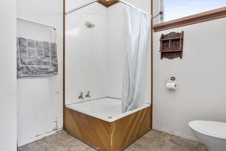 Photo of property in 94 Arnold Street, Leamington, Cambridge, 3432