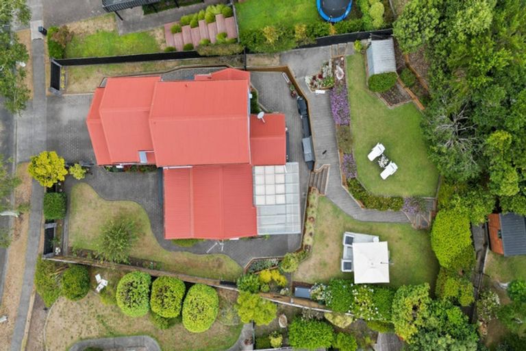 Photo of property in 124 Delamare Road, Pukete, Hamilton, 3200