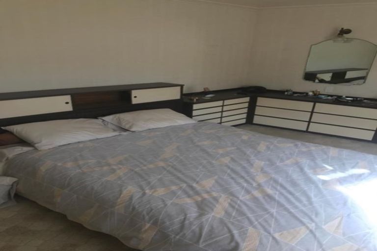 Photo of property in 50 Saint Andrews Terrace, St Andrews, Hamilton, 3200