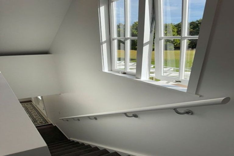 Photo of property in 190a Ellett Road, Karaka, Papakura, 2580