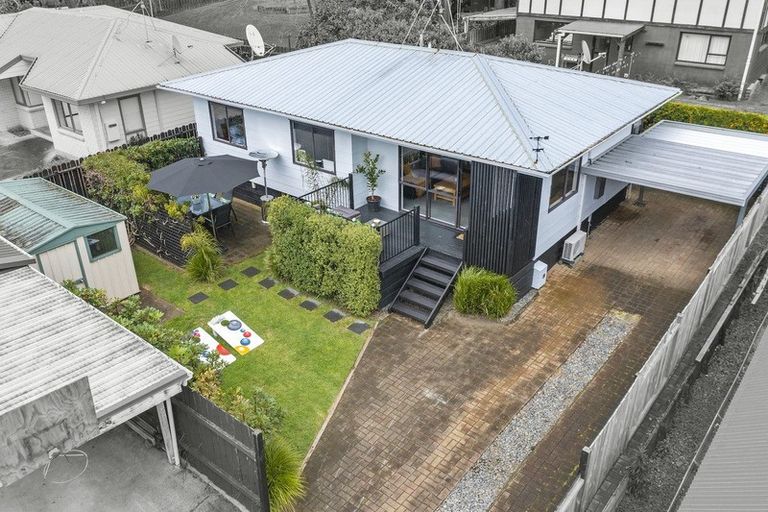 Photo of property in 44b Queen Road, Bellevue, Tauranga, 3110