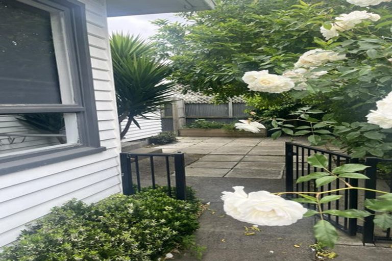 Photo of property in 31 Alexandra Street, Richmond, Christchurch, 8013