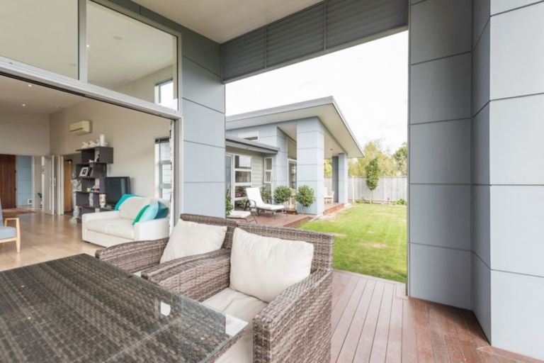 Photo of property in 47 Taranaki Place, Richmond, 7020