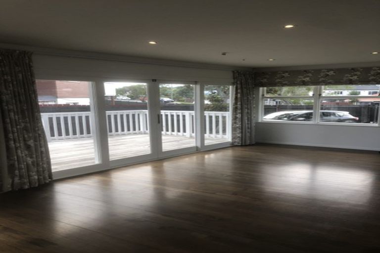 Photo of property in 45 Arran Street, Avondale, Auckland, 0600