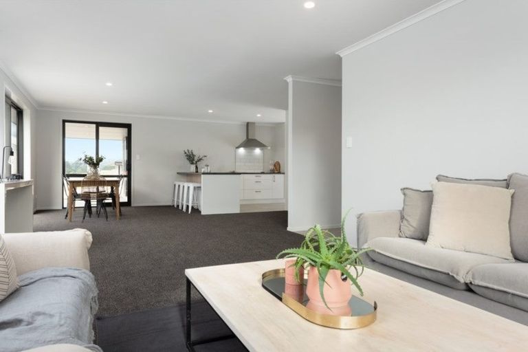 Photo of property in 11 Raby Lane, Pyes Pa, Tauranga, 3112