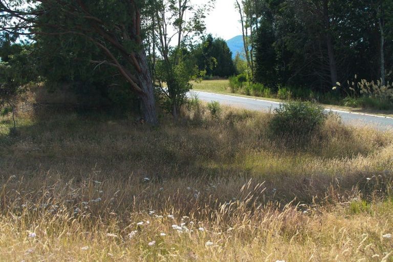 Photo of property in 16 Walnut Lane, Nukuhau, Taupo, 3330