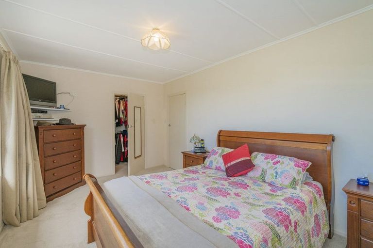 Photo of property in 29 School Of Mines Lane, Kuaotunu, Whitianga, 3592