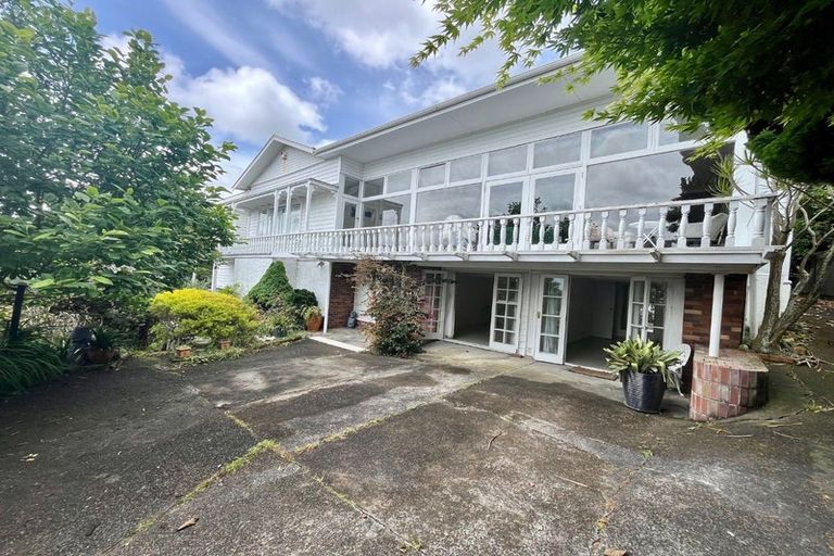 Photo of property in 7a Seaview Road, Remuera, Auckland, 1050
