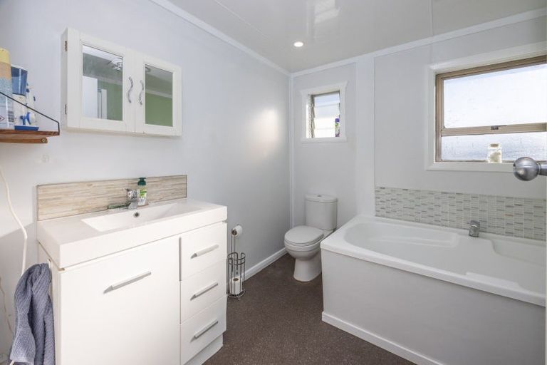 Photo of property in 502 Goodfellow Street, Te Awamutu, 3800