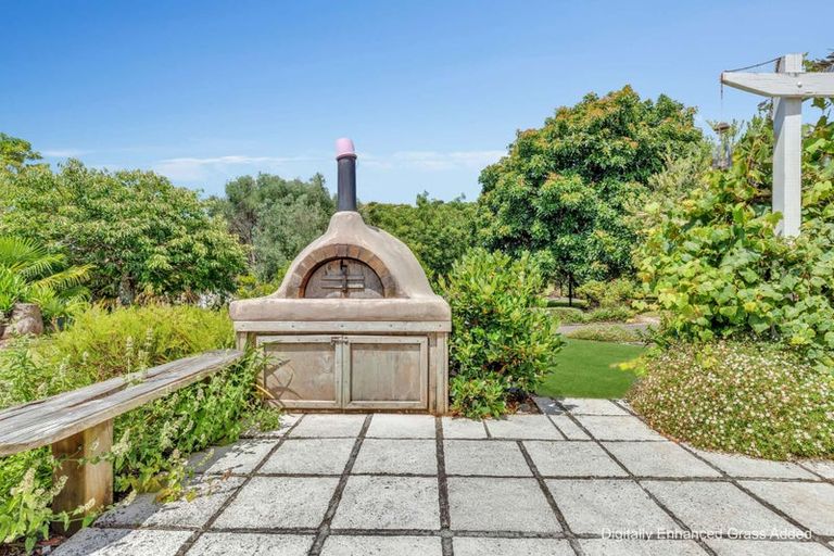 Photo of property in 242b Minden Road, Minden, Tauranga, 3176